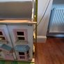 Dolls House Image 6