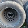 3 Tyres Image 4
