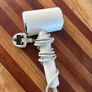 hair dryer Image 5
