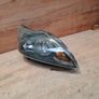 Ford focus 2008-11 headlight Image 2
