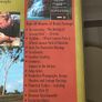 Jurassic Park DVD set. Image 5