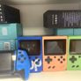 gaming consoles Image 2