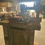 Spindle Moulder Image 4