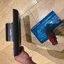 dyson Image 2