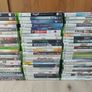 Huge 300 Game Bundle Clear out. Image 9