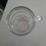 Furstenberg 1Ltr Glass Retro Tankard Image 5