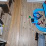 Malm bed king Image 5