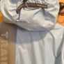 Trailberg Windbreaker Image 4