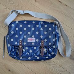 Kath Kidston handbag