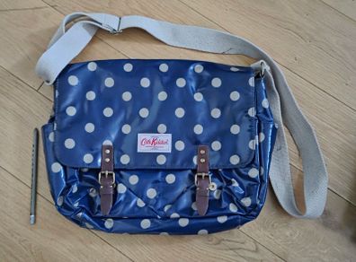 Kath Kidston handbag