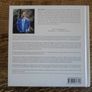Polish Book Image 2