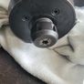 Henninger spindle speeder Image 2