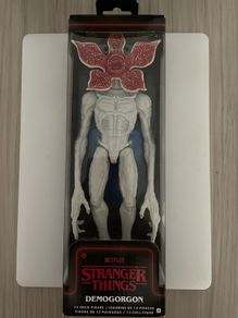 SEALED Netflix stranger things demogordon 12 inch figure