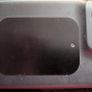 Motorola ThinkPhone 25 5G 8GB+256GB Image 2