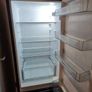 Free Standing Fridge Freezer - Available start of August Image 2