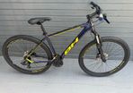 BH Spike 1.0 Mountain Bikes New