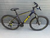 BH Spike 1.0 Mountain Bikes New