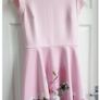 Ted Baker Dress Image 3