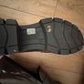 Nine West ladies shoes size UK6.5 fits size UK6 prp100euro Image 3