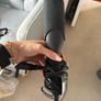 GHD Straightener Image 2