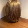 Hair wig Image 10