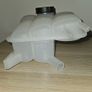 coolant tank for volvo Image 3