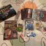 Tiny Epic Zombies Image 3