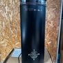 Commercial Coffee Grinder Image 3