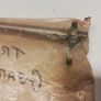 Honda TRX350 Gear lever shaft Image 5