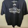 Last Exit To Nowhere men's Tshirts NWT Image 9