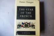 The Year Of The French