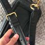 Marc Jacobs bag - the soft shot Image 7