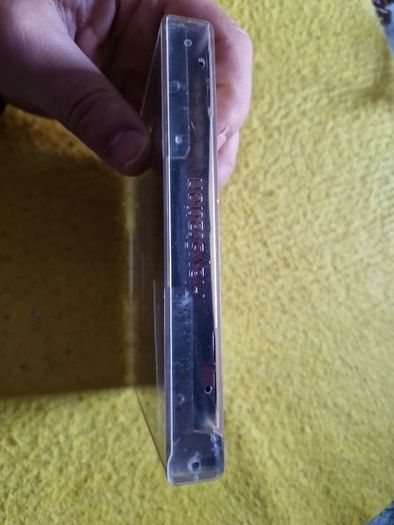 This is football PlayStation1 Ps1 PlayStation2 Ps2 Games Original