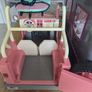Our generation Dolls, clothes, RV camper and jeep Image 10