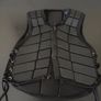 Horse Riding Gear Image 3