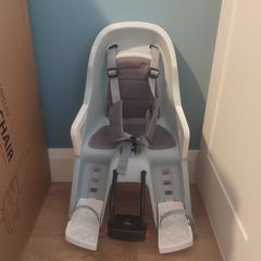 Child Bike Seat
