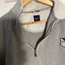 Boss shirt Image 2