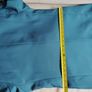 CCC Girl blazer, size 12/34 Image 9