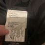 canada goose xs in black Image 10