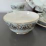 Tea Set Paragon Jacobean Image 6
