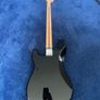 Fender Standard Precision Bass Image 2