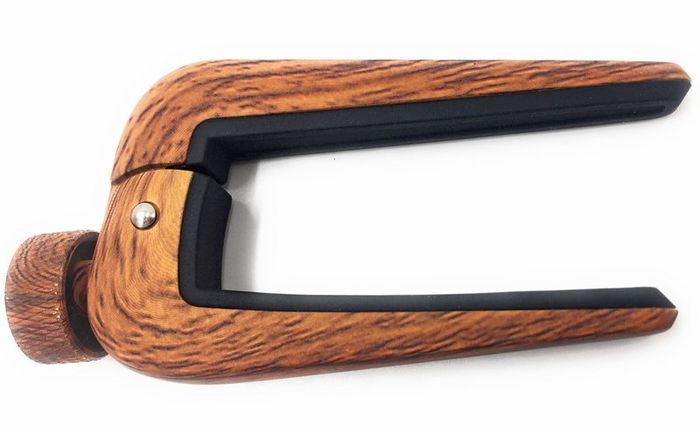 Veintico Universal Guitar Capo (Acoustic/Classical)