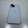 i phone 15 128gb Image 2