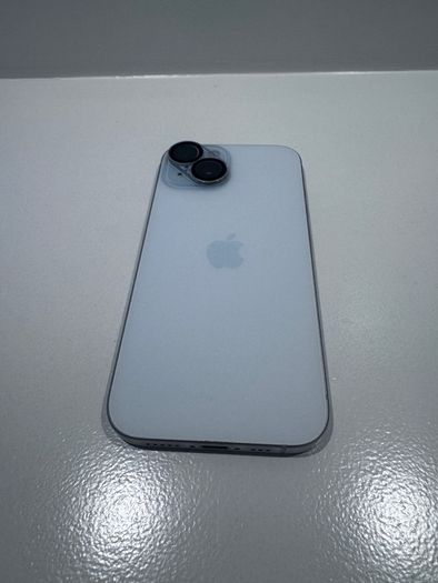 i phone 15 128gb