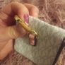 Michael kors ladies wallet Image 3