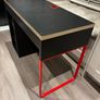 Ikea Micke Desk Image 6