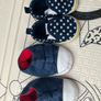 3-6 Month Clothing Bundle Image 2