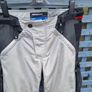 BMW Streetguard Rallye motor cycle trousers Image 2