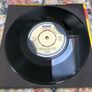 The Undertones - My Perfect Cousin (1983 reissue) 2x 7" Image 4