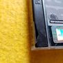 PGA European tour Golf PlayStation1 Ps1 PlayStation 2 ps2 games Original Image 3
